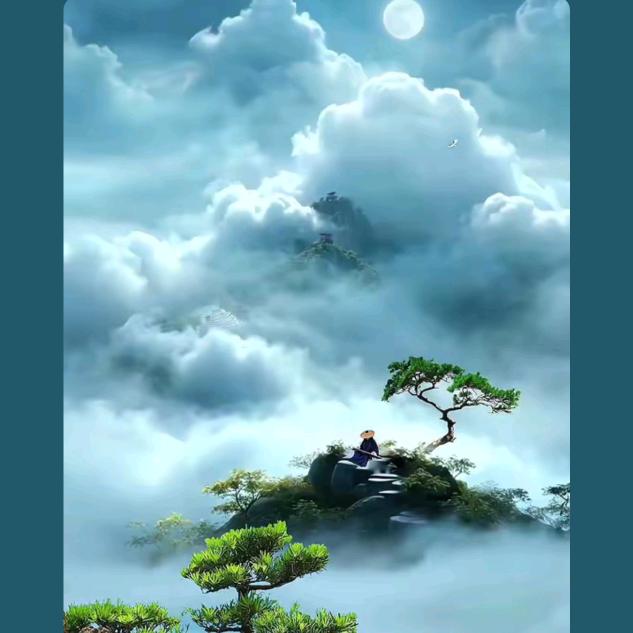 茉莉公馆咖啡厅