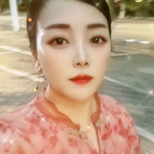 宁静致远