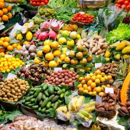 星星好物优选推荐