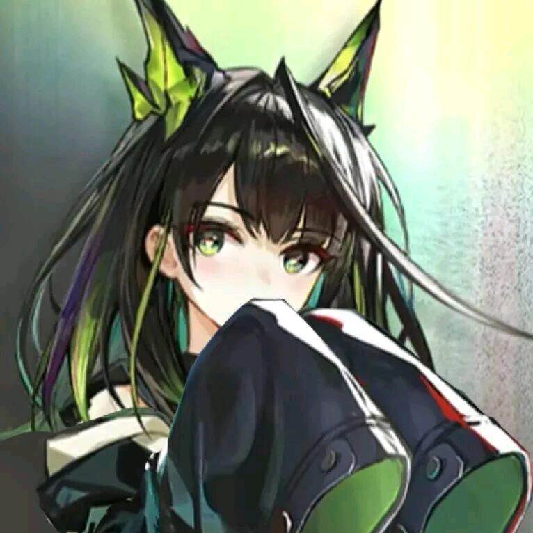 阿鹿籽