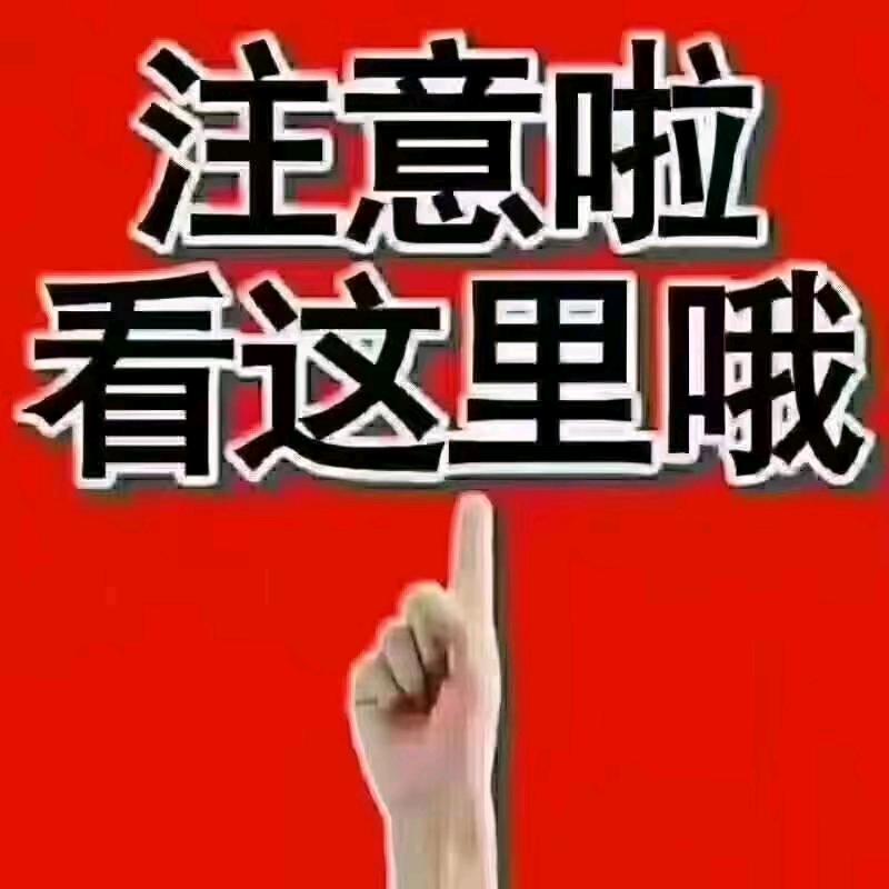 玩命