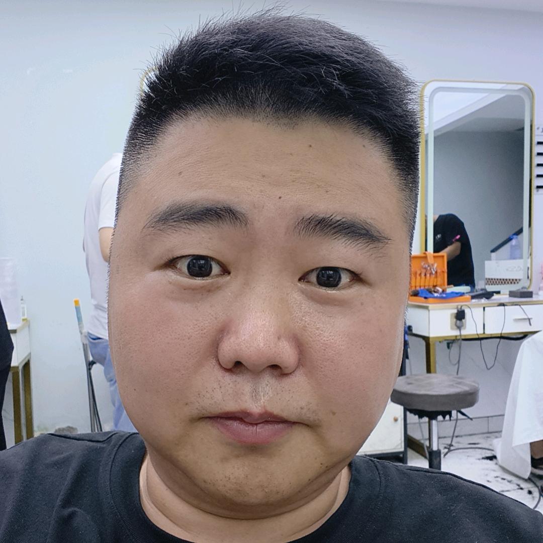 琥珀