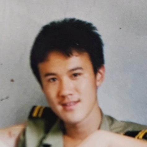 双文刀武