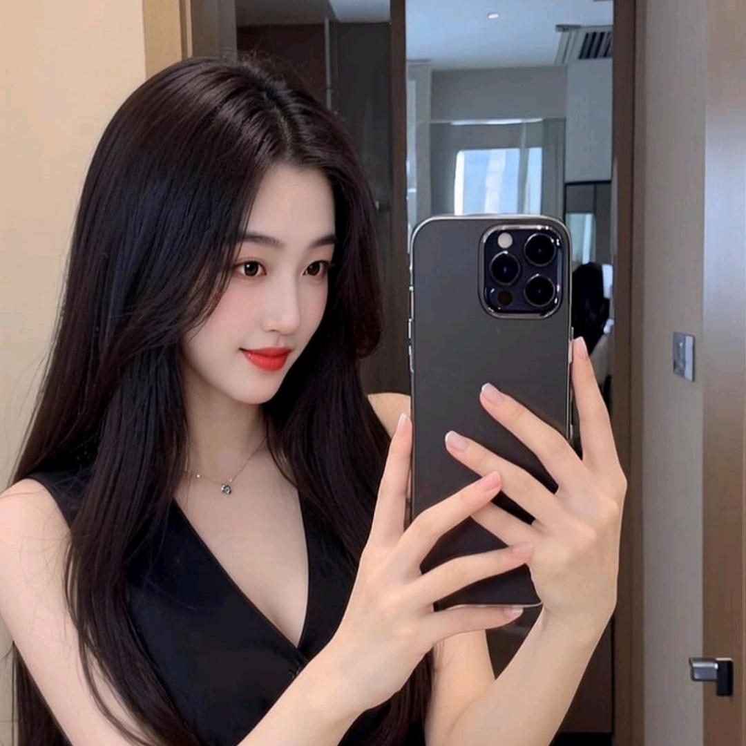 单🌹身🌹琴🌹妹🌹妹