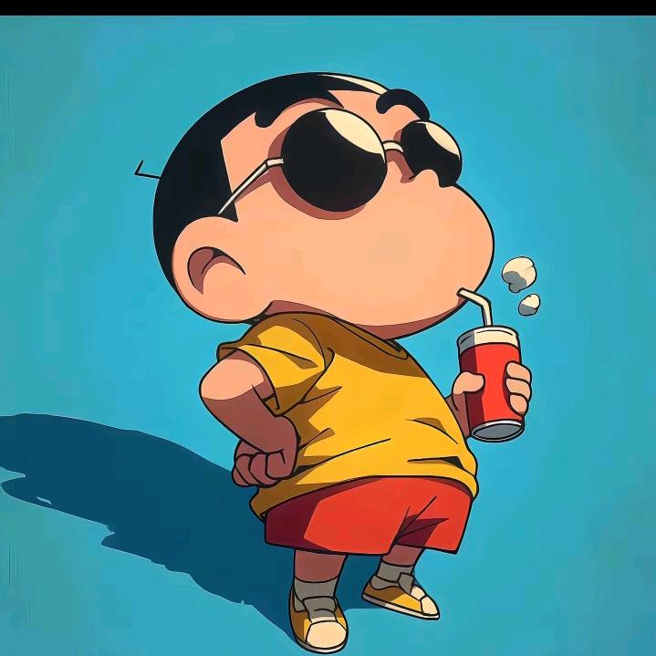 旺拉