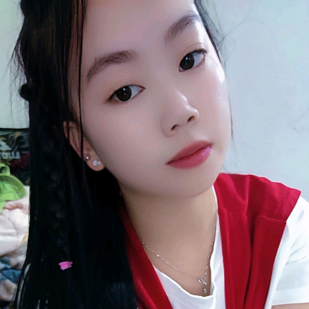 余⁵生ঞ⁰❧💕ℳ陪 你到老²