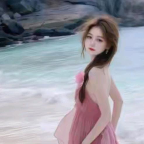 红枣🌹🌹