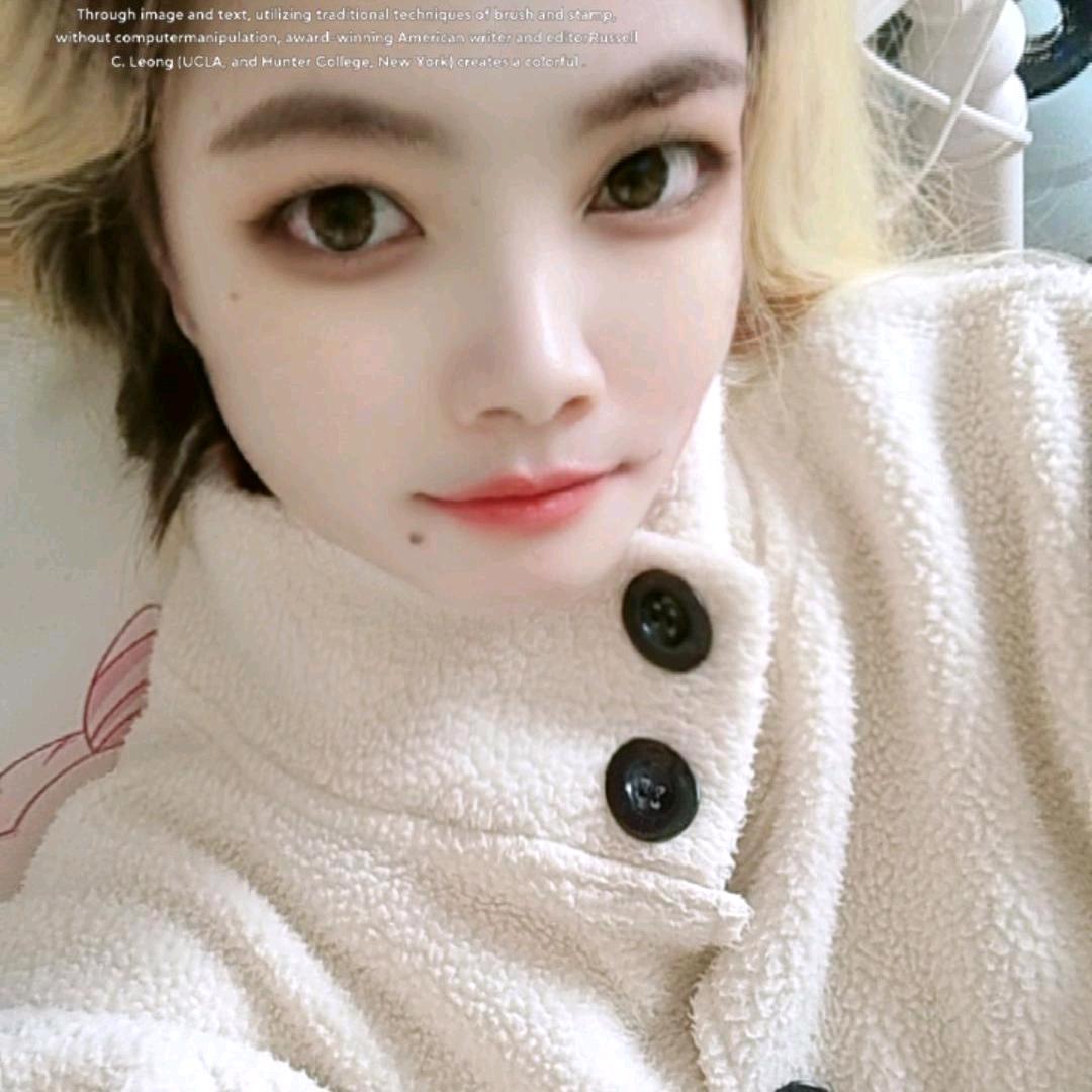 💋傻丫头💋喜欢听💋伤感音乐🎶