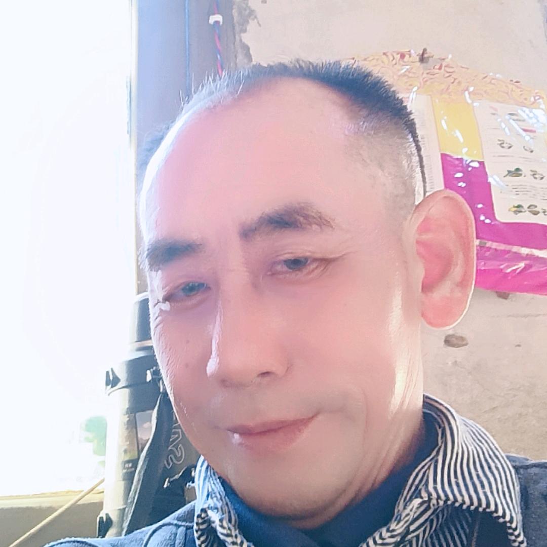 時光依然