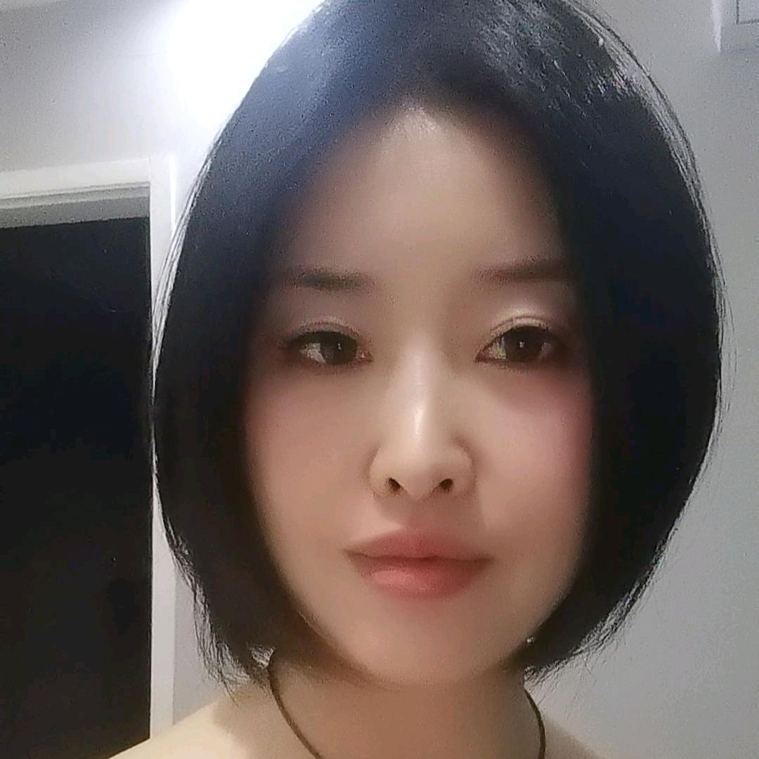 阿莉