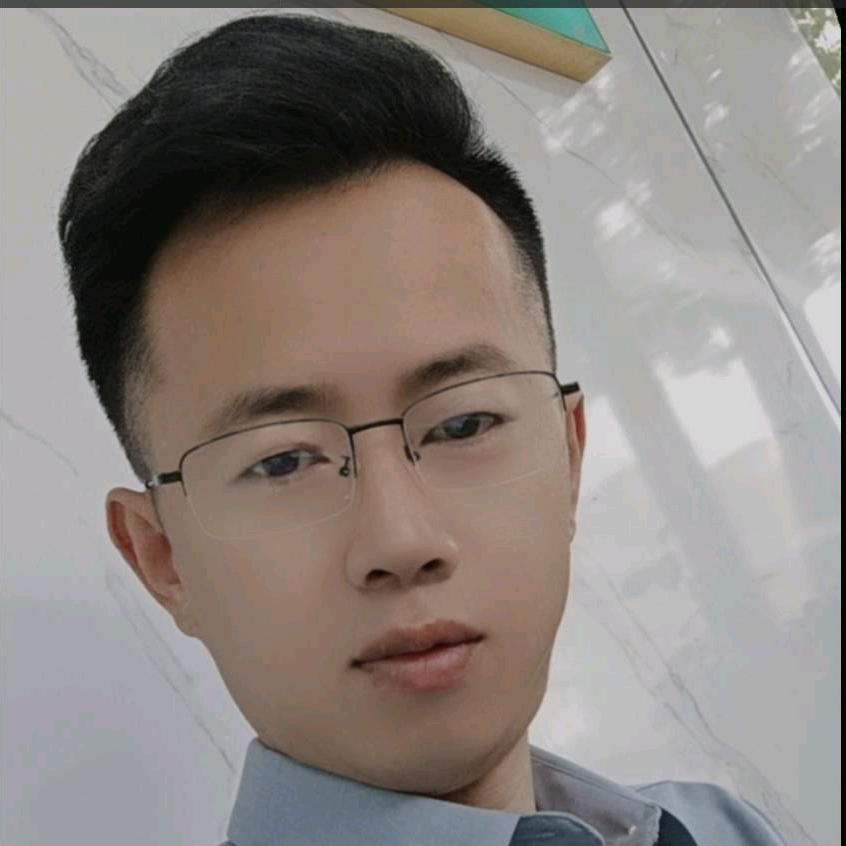 ♥℡浦江房产经纪人