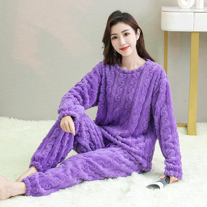 麦哆哆睡衣家居服