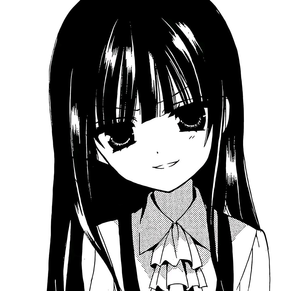 西西（主页搭子版）