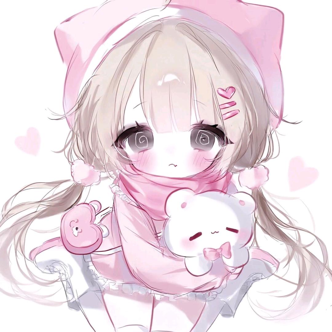 安𝒈𝒂𝒅.