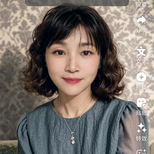 轻轻_2103380拒绝连赞