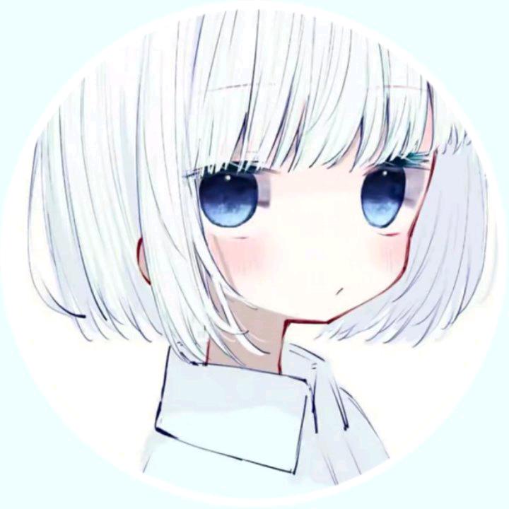 啊宁$