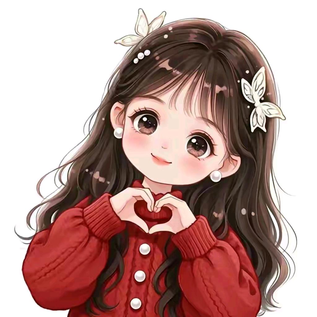 💞一切꧔ꦿ᭄ 随缘ღ᭄ 💕