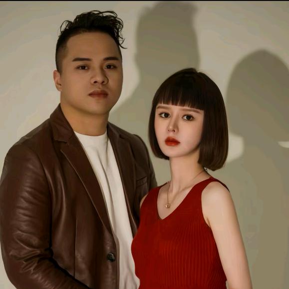 美哒兔精选穿搭