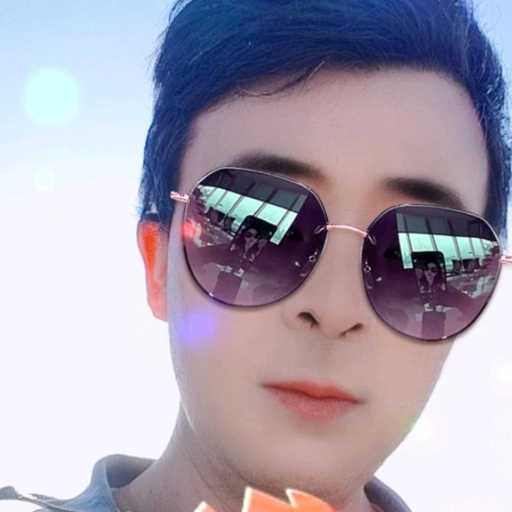 思꧔ꦿ᭄钱💞想💞厚꧔ꦿ᭄