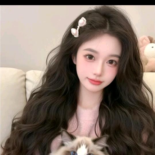 清柠FM