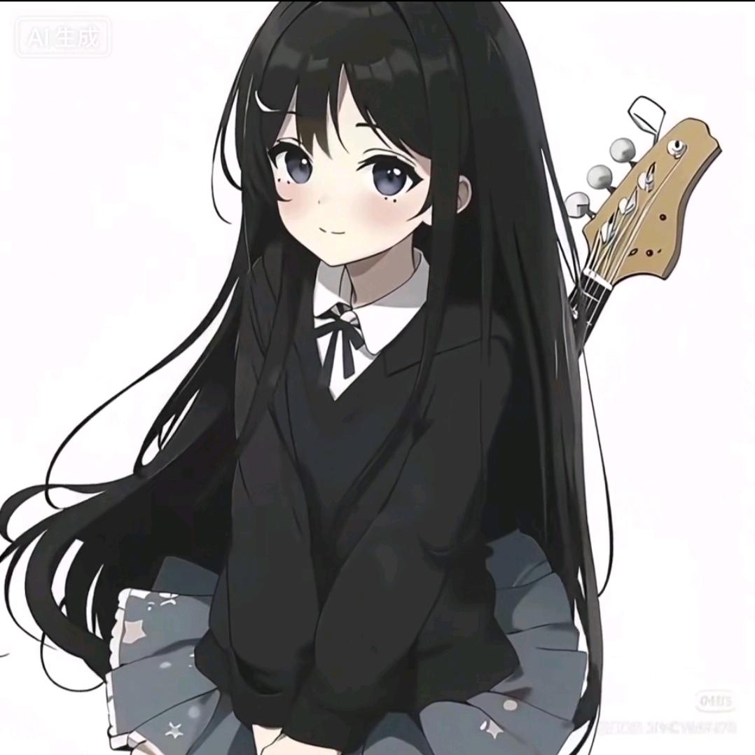 筱琳熙./🌷