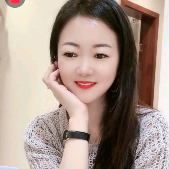 淡若悠然