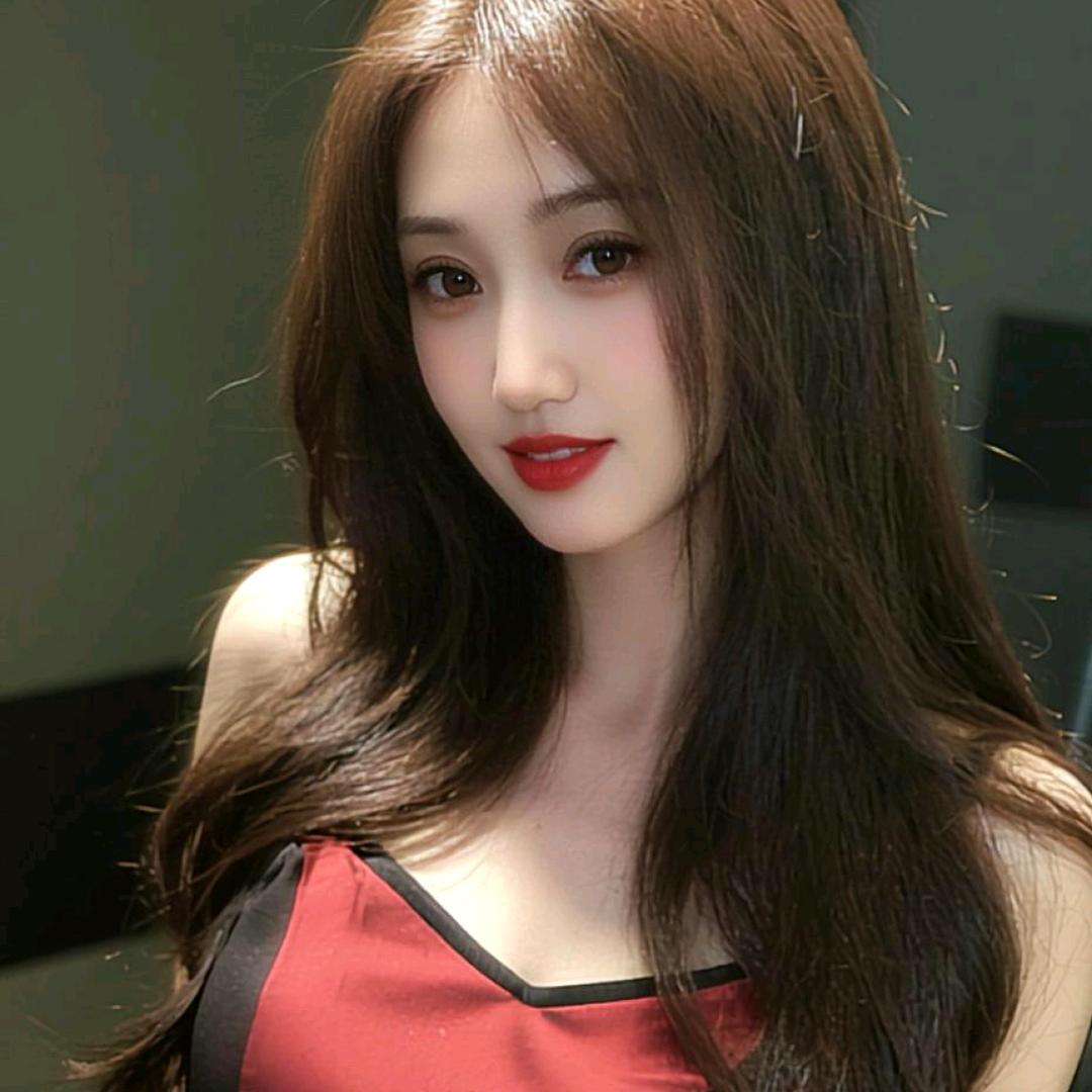ℒᎭℯ⃝维你入心