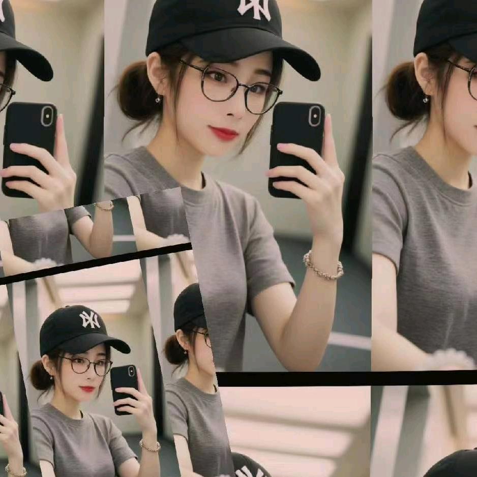 花家姐