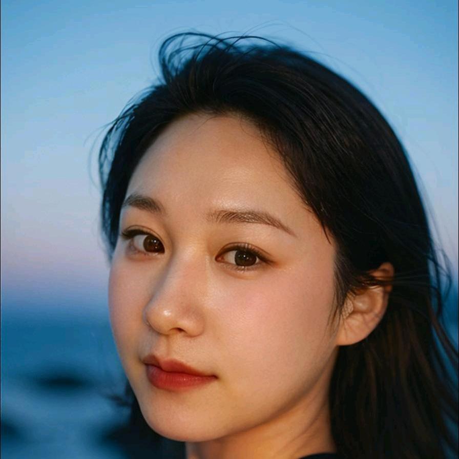 舒氏干果