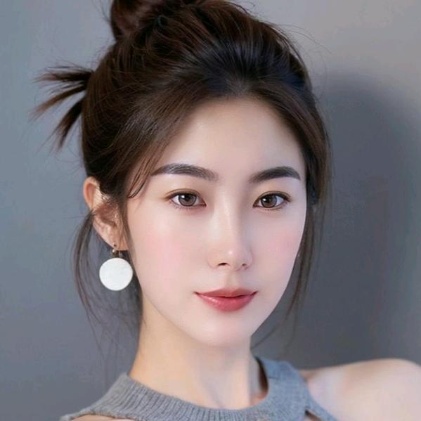 素子花开