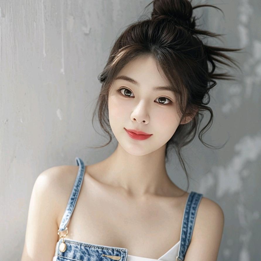 中新好物甄选