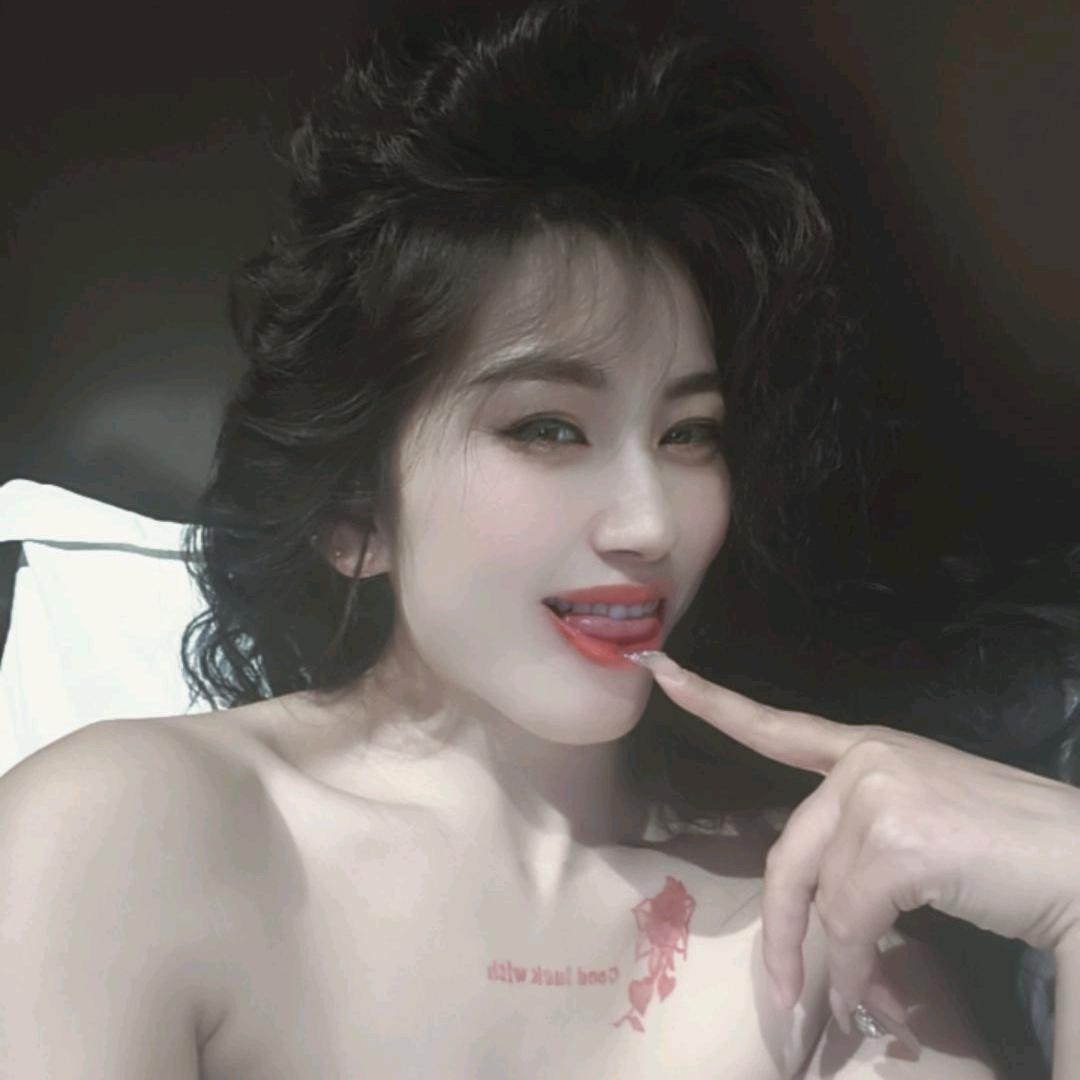 井大美妞♥