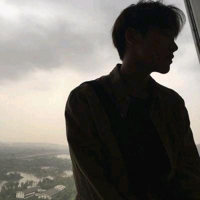 知华