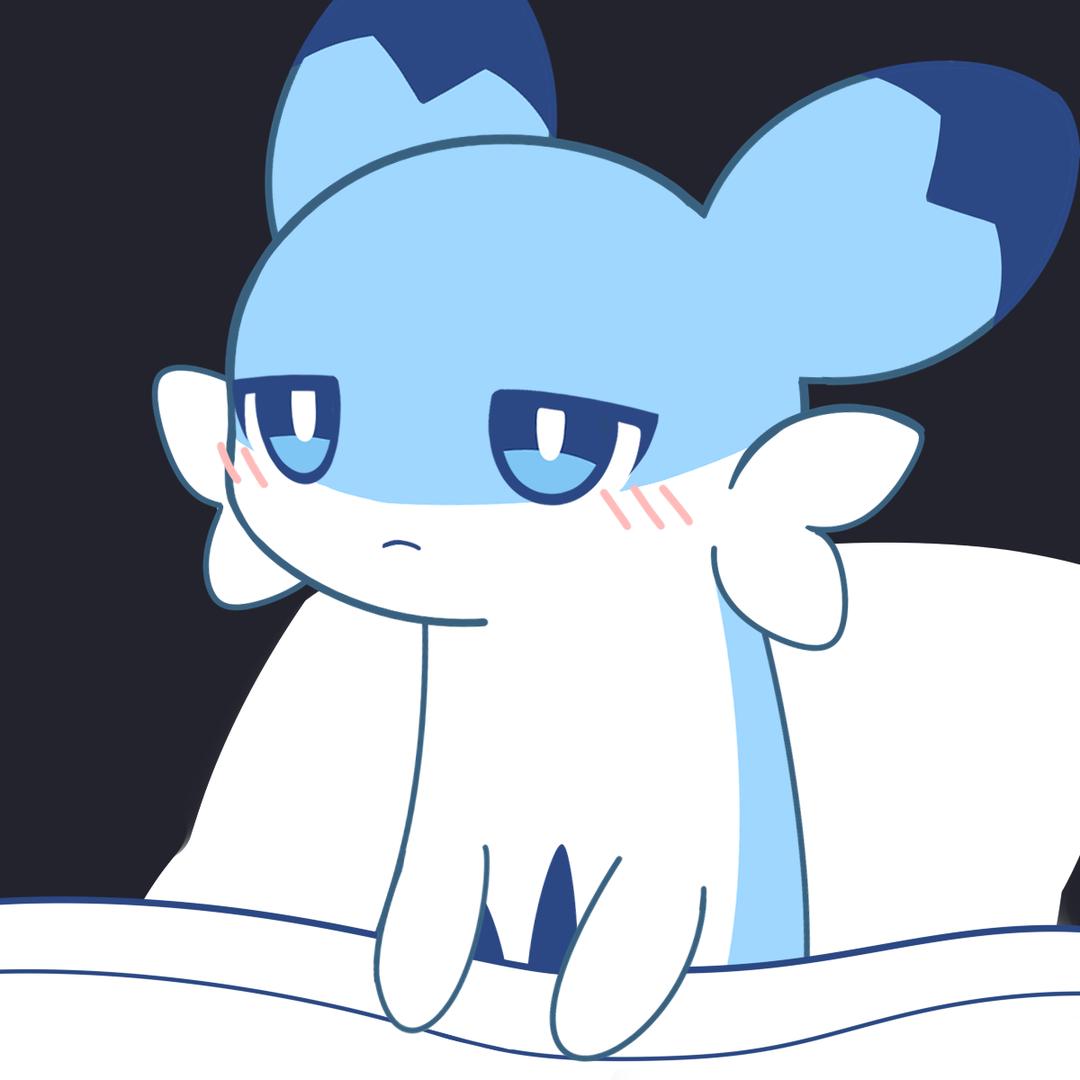 年年