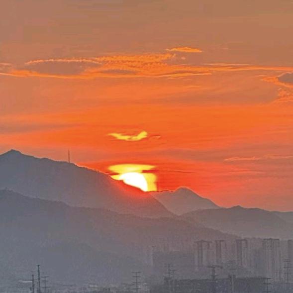 清风徐来，谢绝私聊