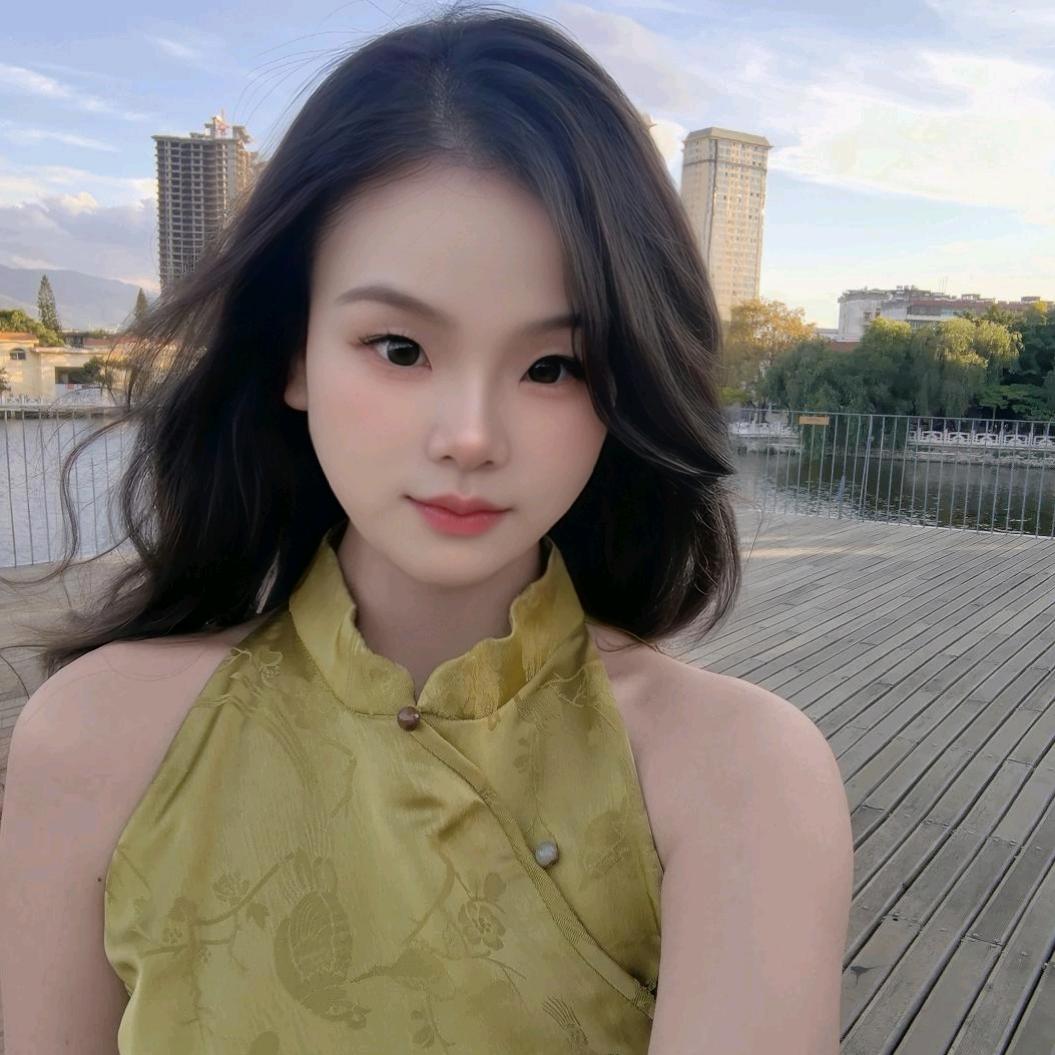 周周小太阳☀