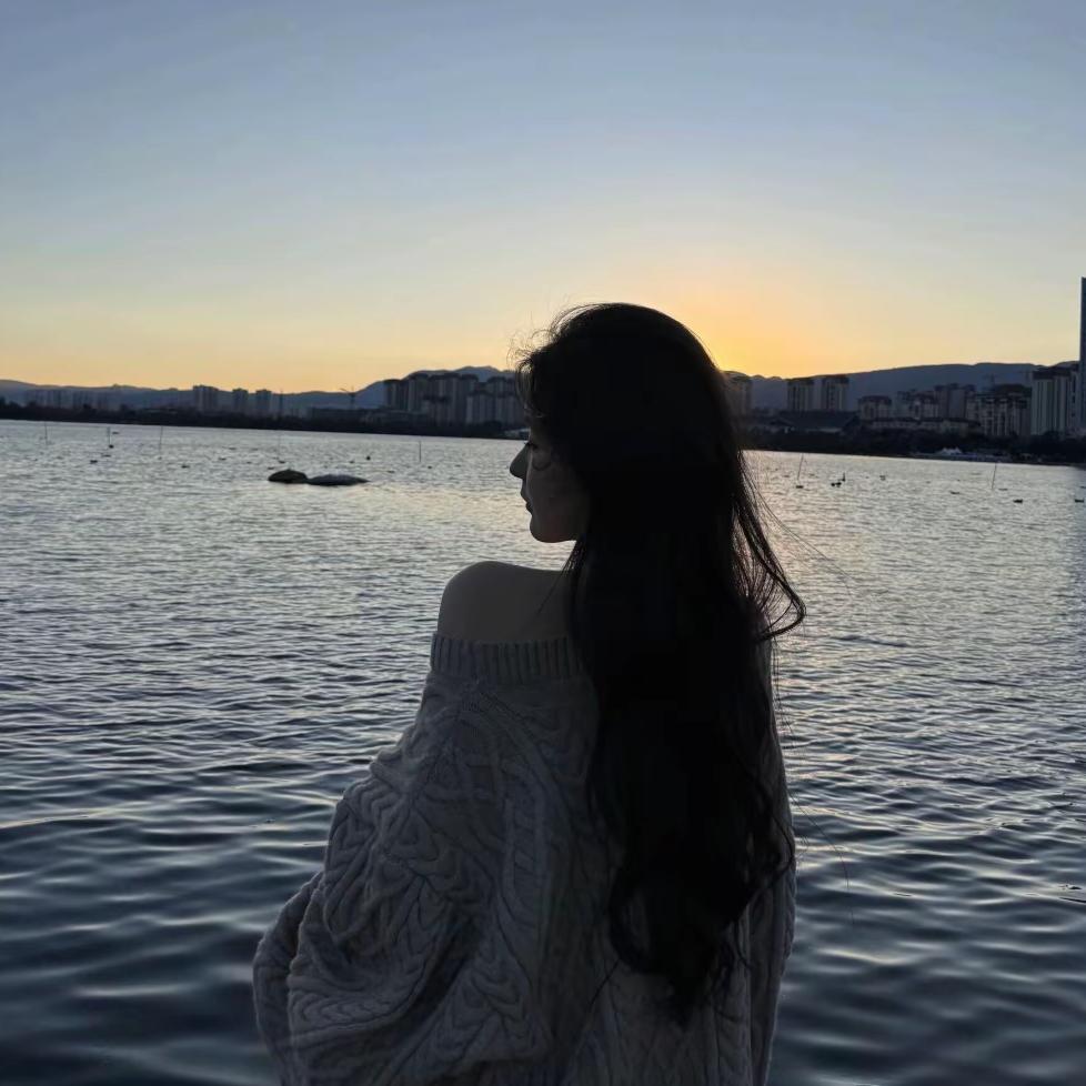 鱼👑v＿v