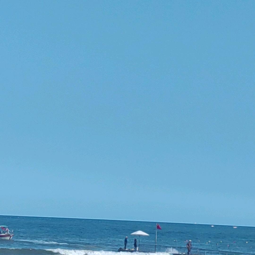 海霞电子秤塑料😉😉