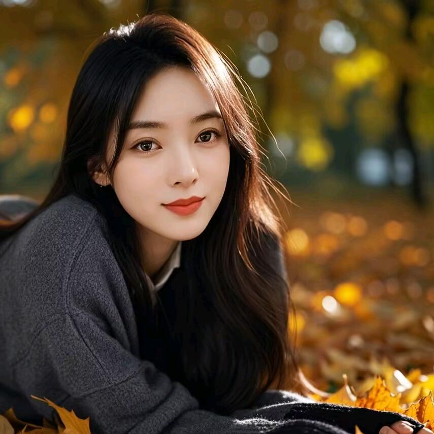 🌹玫瑰有刺🫣