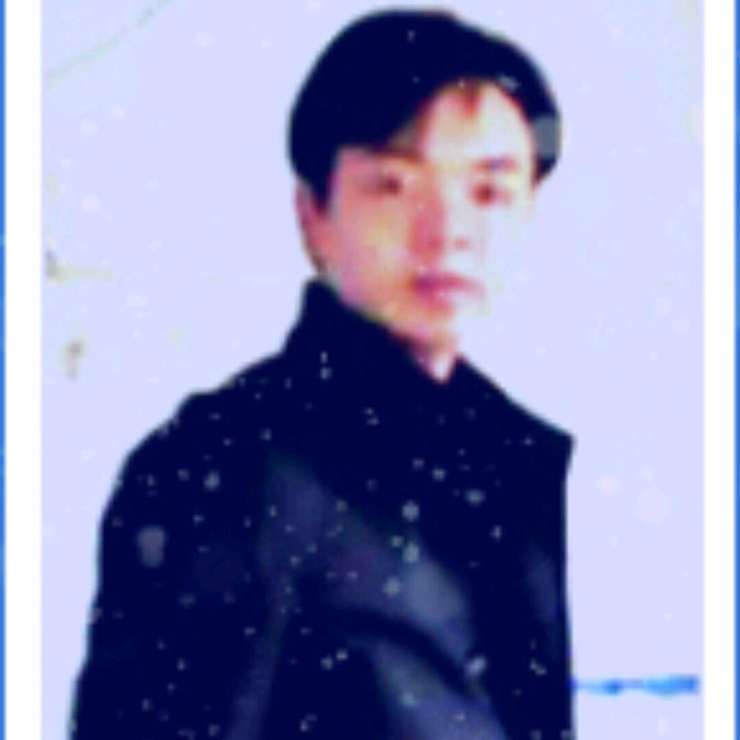 这些年来