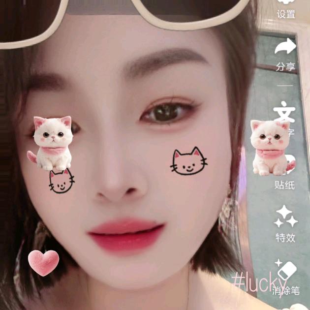 小谢