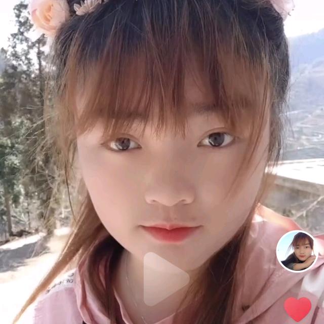 陈掌门