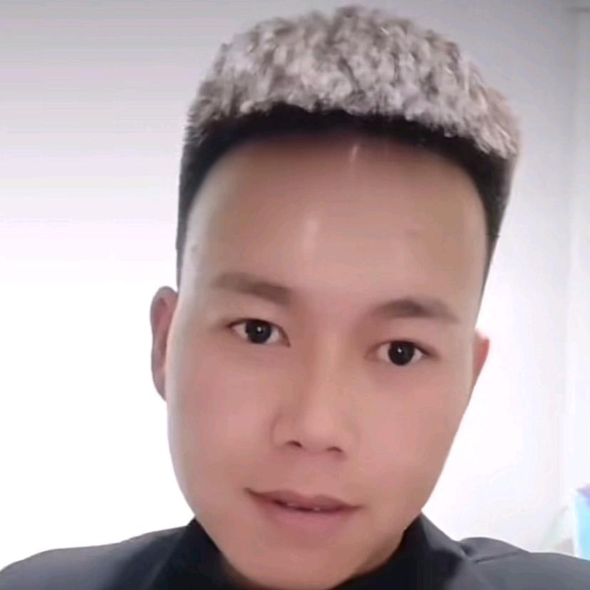 思念远方的你🌸