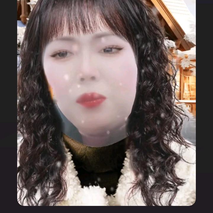 汪白手起步