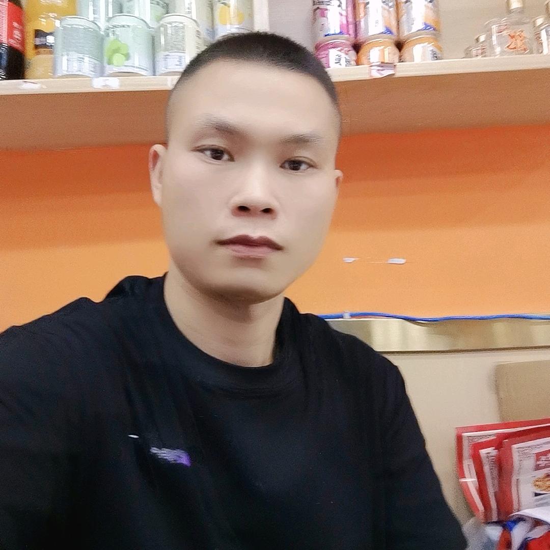 渝乡情正宗重庆小面