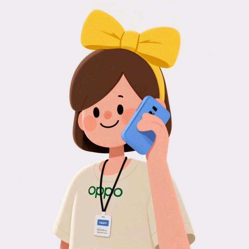 泡泡鱼（牛马版）