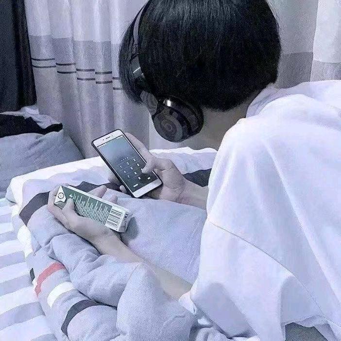 🔥醉逍遥☝