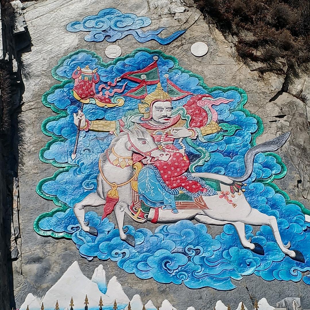 阿坝州金川花椒，阿坝州新鲜毛牛肉