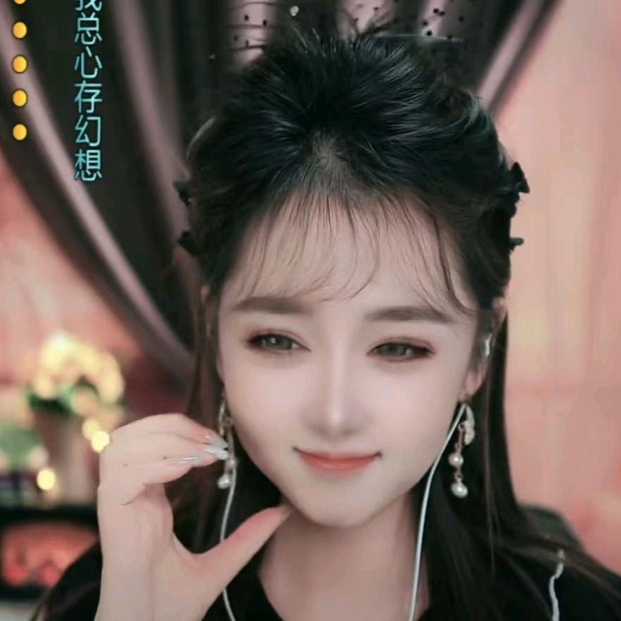 忆梦🎤