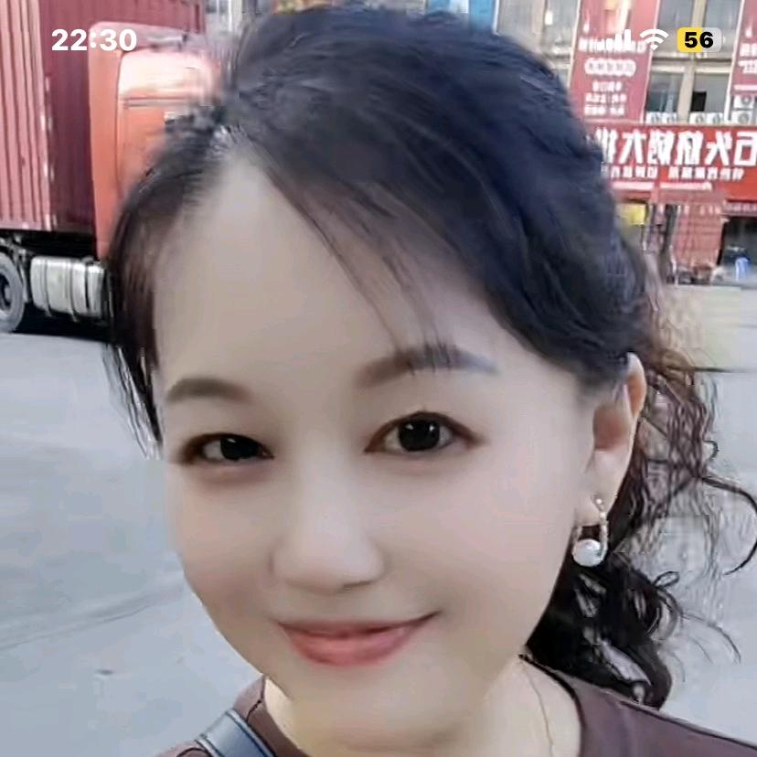 胡碟